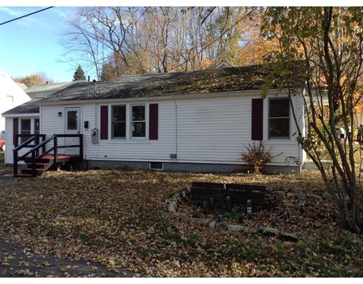 74 Goodale, Athol, MA 01331 photo 2