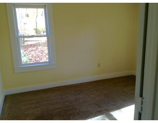 74 Goodale, Athol, MA 01331 photo 16