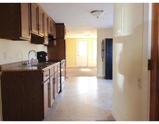 74 Goodale, Athol, MA 01331 photo 7