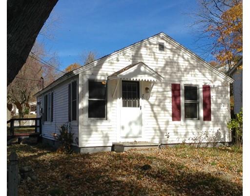 74 Goodale, Athol, MA 01331 photo 1