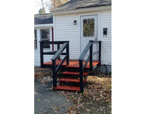 74 Goodale, Athol, MA 01331 photo 5