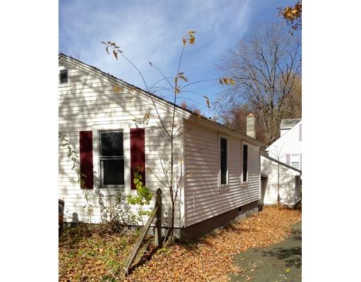 74 Goodale, Athol, MA 01331 photo 4