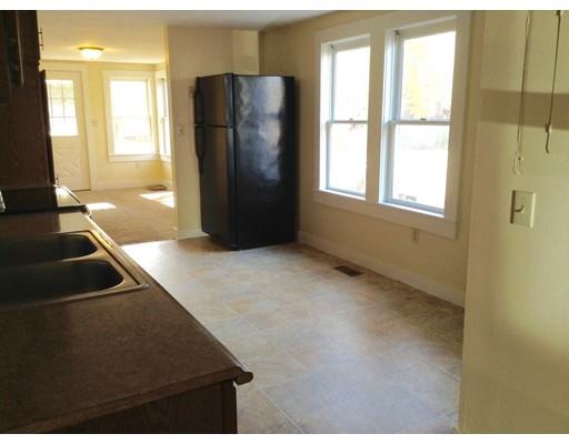 74 Goodale, Athol, MA 01331 photo 9