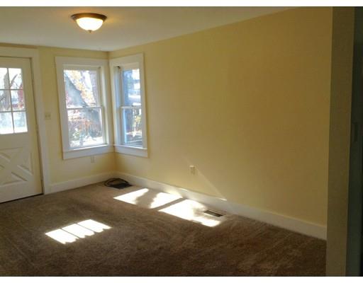 74 Goodale, Athol, MA 01331 photo 14