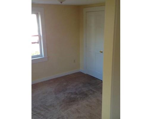 74 Goodale, Athol, MA 01331 photo 15
