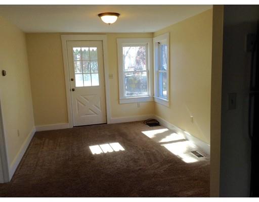 74 Goodale, Athol, MA 01331 photo 13