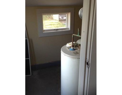 74 Goodale, Athol, MA 01331 photo 20