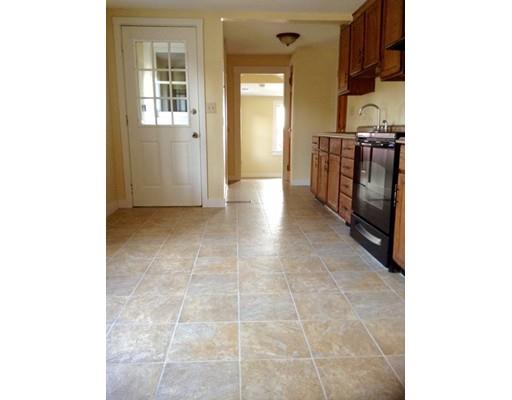 74 Goodale, Athol, MA 01331 photo 11