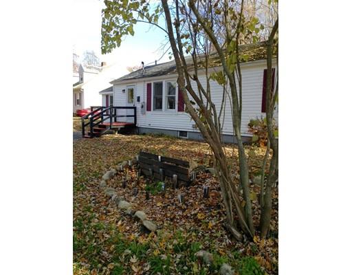 74 Goodale, Athol, MA 01331 photo 3