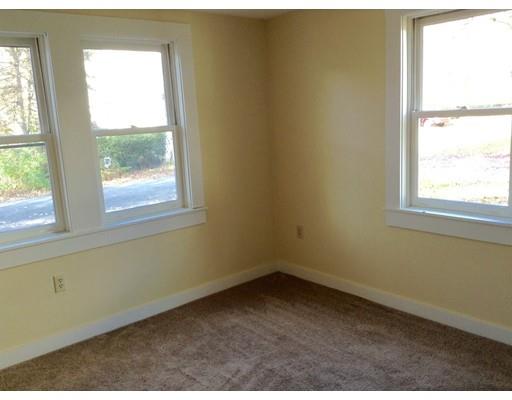 74 Goodale, Athol, MA 01331 photo 17