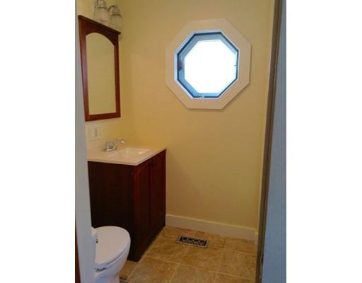 74 Goodale, Athol, MA 01331 photo 18