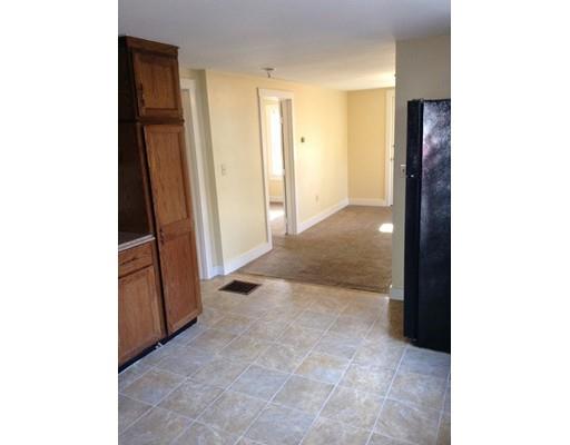 74 Goodale, Athol, MA 01331 photo 10