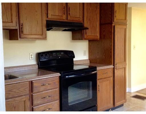 74 Goodale, Athol, MA 01331 photo 6