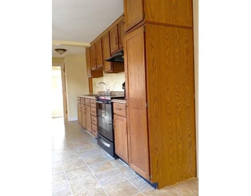 74 Goodale, Athol, MA 01331 photo 8