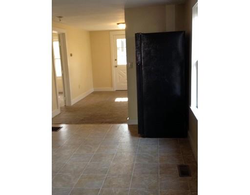 74 Goodale, Athol, MA 01331 photo 12