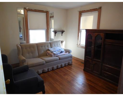 3 Lang Ave, Easthampton, MA 01027 photo 16