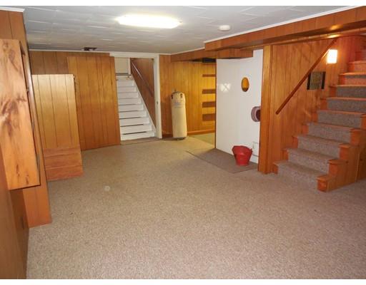 3 Lang Ave, Easthampton, MA 01027 photo 23