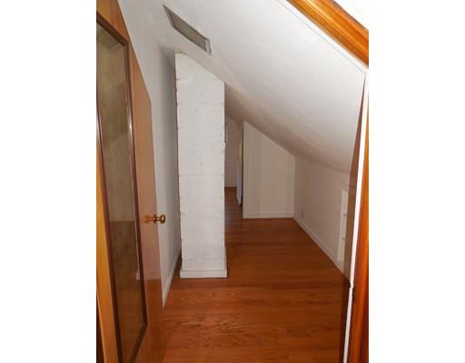 3 Lang Ave, Easthampton, MA 01027 photo 20