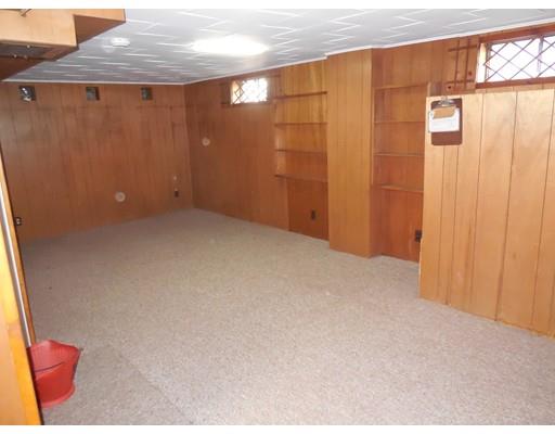 3 Lang Ave, Easthampton, MA 01027 photo 22