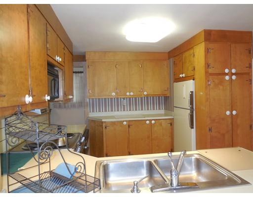3 Lang Ave, Easthampton, MA 01027 photo 12