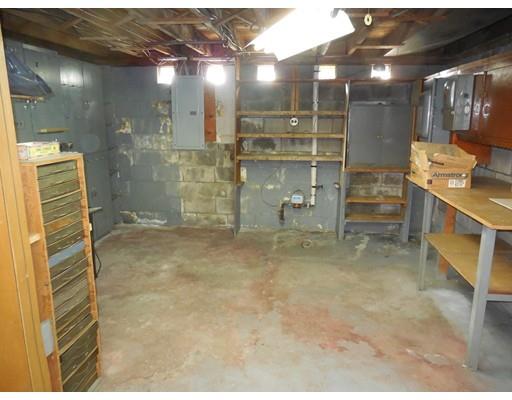 3 Lang Ave, Easthampton, MA 01027 photo 26