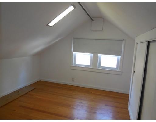 3 Lang Ave, Easthampton, MA 01027 photo 21