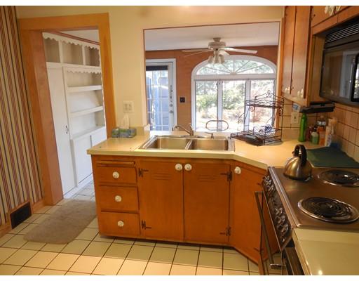 3 Lang Ave, Easthampton, MA 01027 photo 13
