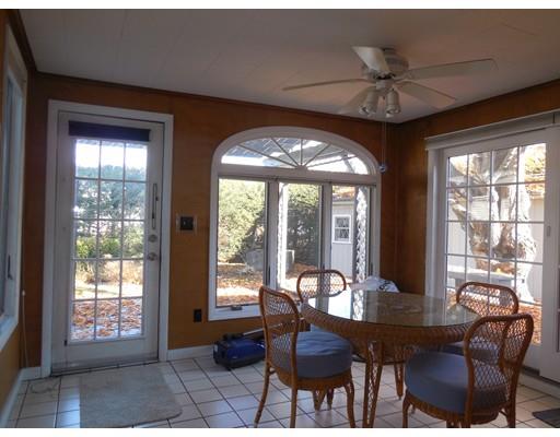 3 Lang Ave, Easthampton, MA 01027 photo 14