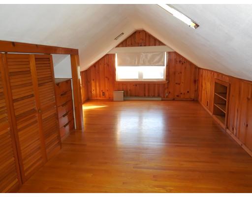 3 Lang Ave, Easthampton, MA 01027 photo 19