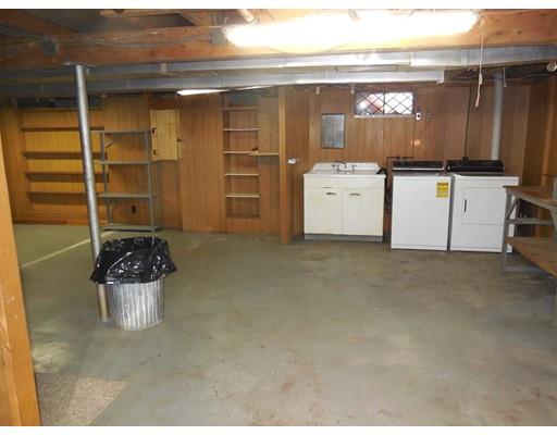 3 Lang Ave, Easthampton, MA 01027 photo 24