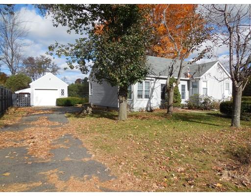 3 Lang Ave, Easthampton, MA 01027 photo 3