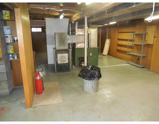 3 Lang Ave, Easthampton, MA 01027 photo 25