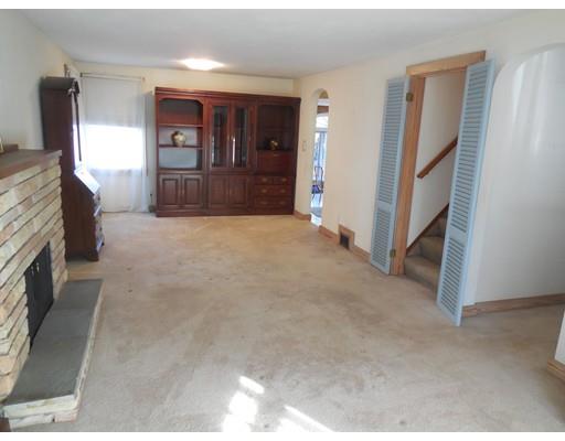 3 Lang Ave, Easthampton, MA 01027 photo 10