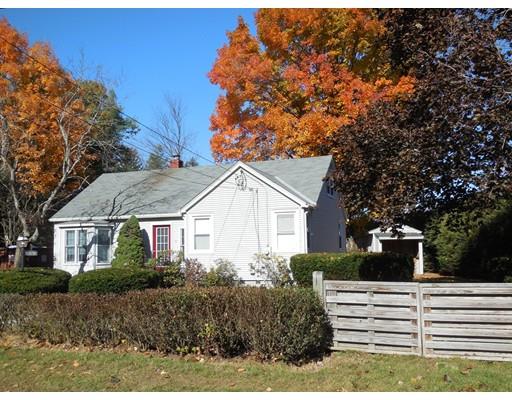 3 Lang Ave, Easthampton, MA 01027 photo 2