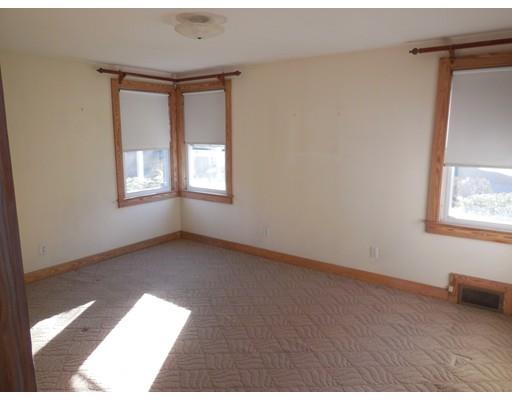 3 Lang Ave, Easthampton, MA 01027 photo 15