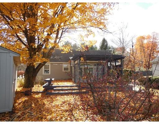 3 Lang Ave, Easthampton, MA 01027 photo 7