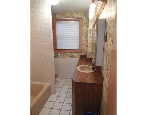 3 Lang Ave, Easthampton, MA 01027 photo 17