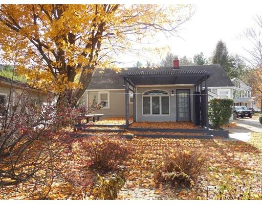 3 Lang Ave, Easthampton, MA 01027 photo 8