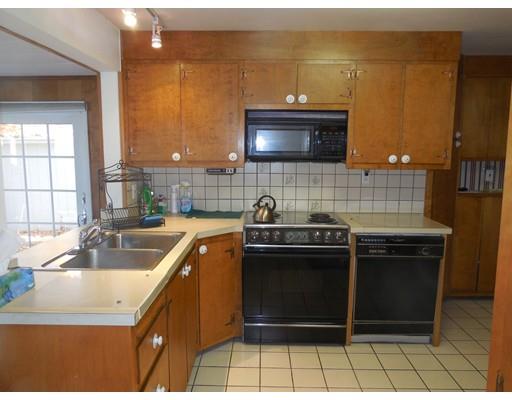 3 Lang Ave, Easthampton, MA 01027 photo 11