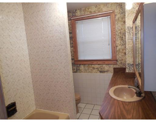 3 Lang Ave, Easthampton, MA 01027 photo 18