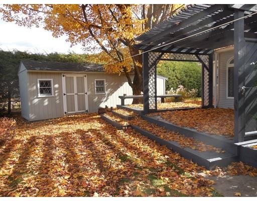 3 Lang Ave, Easthampton, MA 01027 photo 6