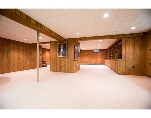 24 Beech Rd, Weston, MA 02493 photo 21