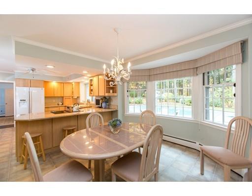 24 Beech Rd, Weston, MA 02493 photo 6