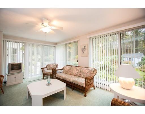 24 Beech Rd, Weston, MA 02493 photo 8