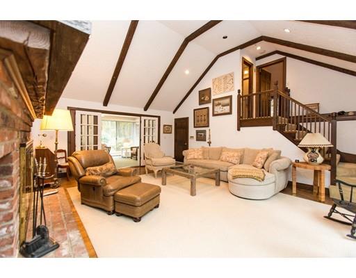 24 Beech Rd, Weston, MA 02493 photo 9