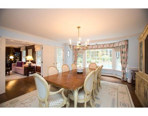 24 Beech Rd, Weston, MA 02493 photo 14