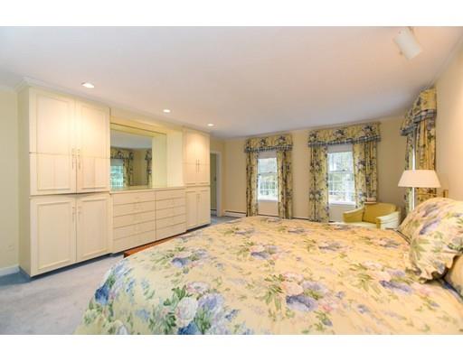24 Beech Rd, Weston, MA 02493 photo 15