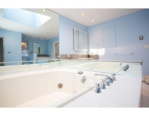 24 Beech Rd, Weston, MA 02493 photo 17