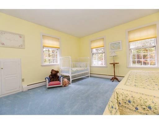 24 Beech Rd, Weston, MA 02493 photo 19