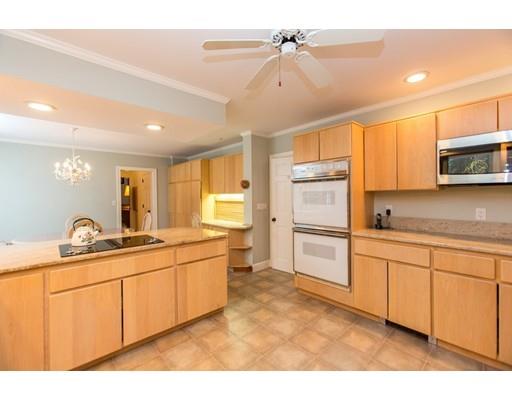 24 Beech Rd, Weston, MA 02493 photo 7